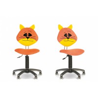 Кресло детское CAT